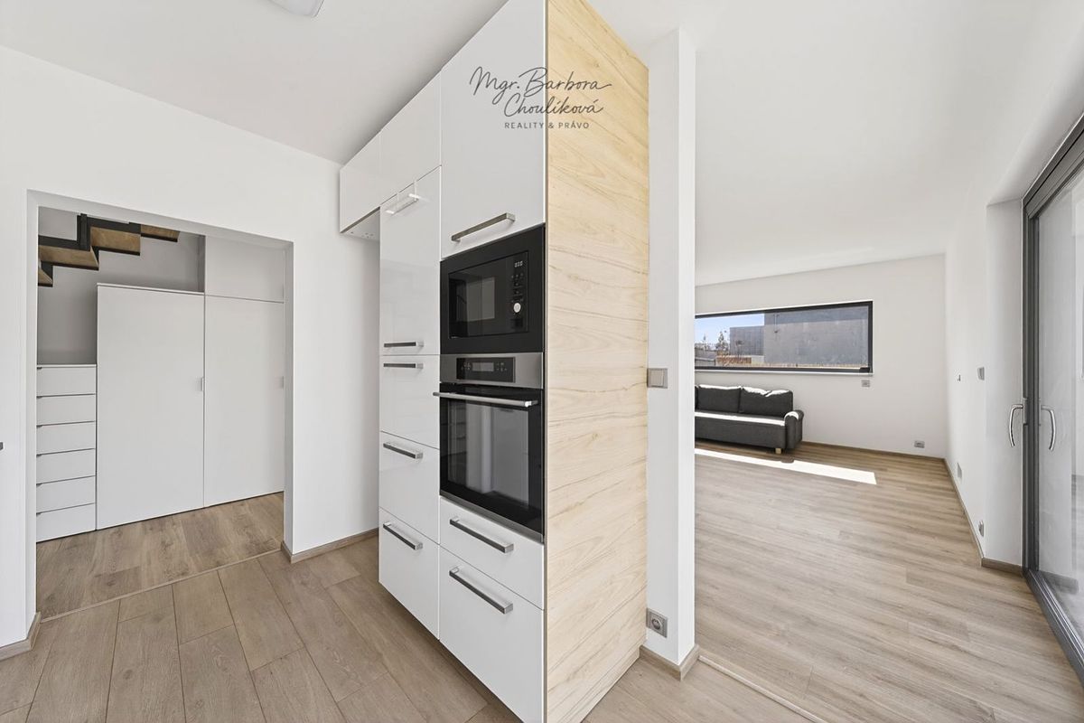 Prodej rodinného domu 134 m², pozemek 520 m² – fotografie 5