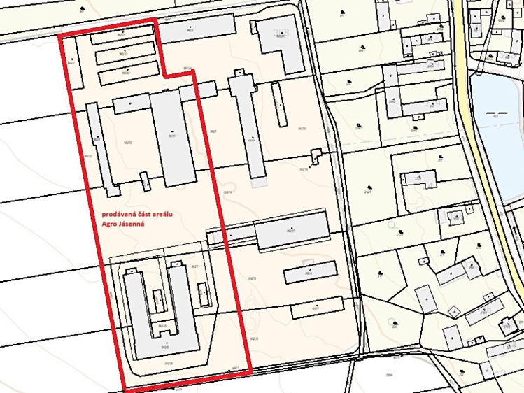 Gewerbefläche zum Kauf, 22.131 m² (4 von 22)