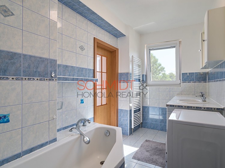 Prodej bytu 3+kk, 81 m² (20 z 28)