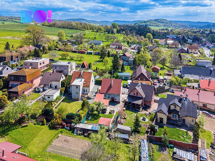 Prodej domu, 126 m² (15 z 24)