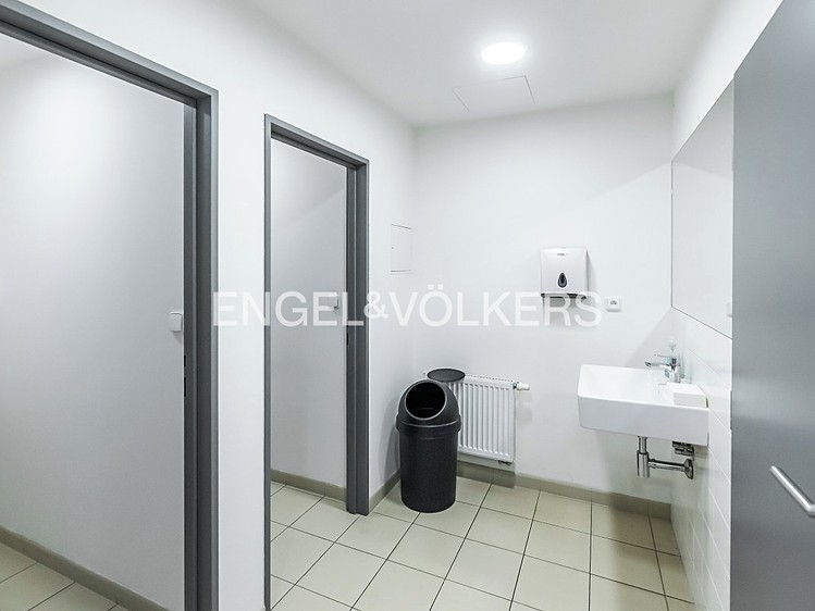 Gewerbefläche zur Miete, 130 m² (6 von 7)