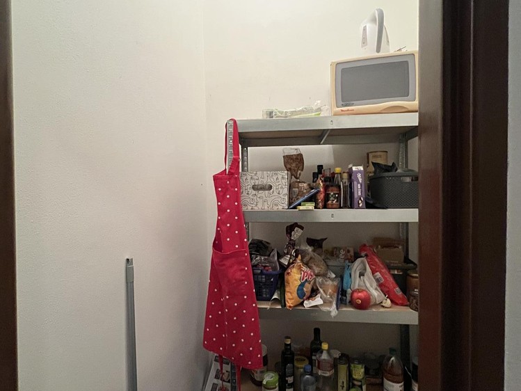 Wohnung 2+1 zur Miete, 100 m² (14 von 15)