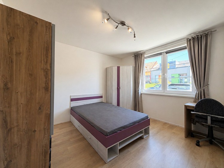 Будинок на продаж, 192 м² (19 з 35)
