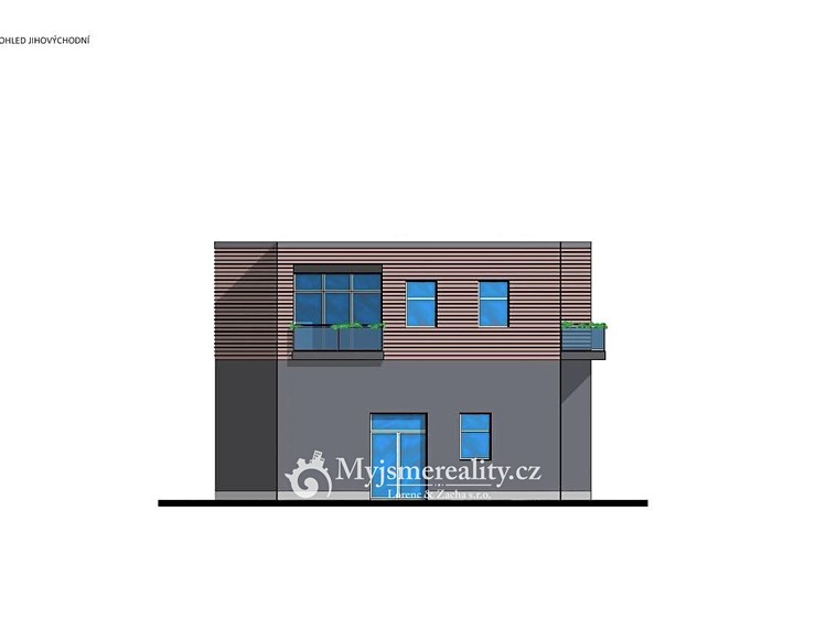 Prodej pozemku, 1 000 m² (4 z 9)