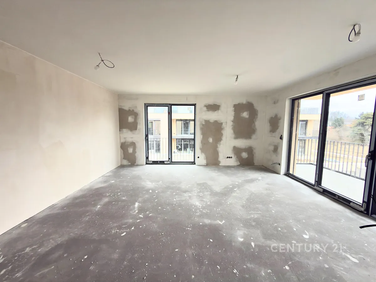 Fotka 5 z 11
