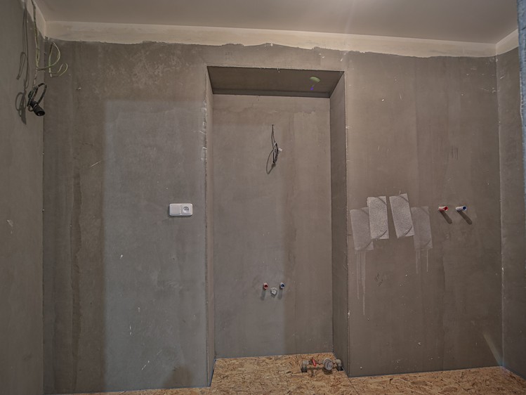 Wohnung 2+kk zum Kauf, 67 m² (26 von 30)