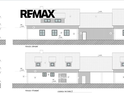 Prodej pozemku, 4 413 m² (3 z 12)