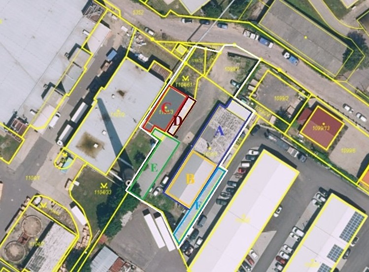 Ostatní