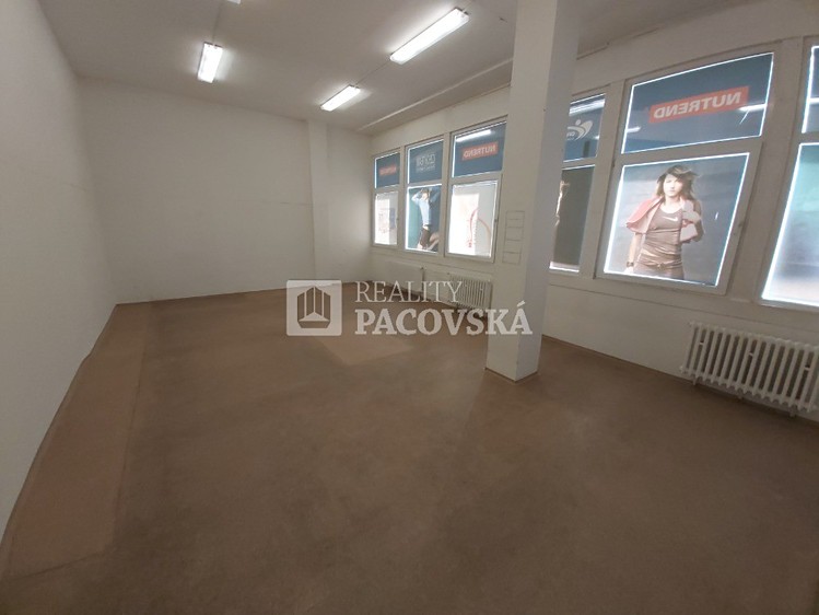 Gewerbefläche zur Miete, 787 m² (10 von 25)