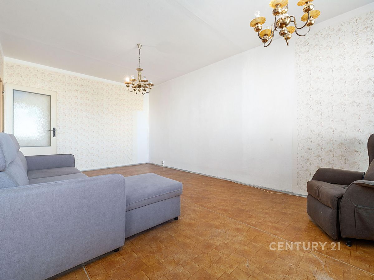 Prodej bytu 3+1 75 m² – fotografie 3