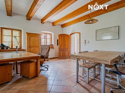 Gewerbefläche zum Kauf, 967 m² (3 von 23)