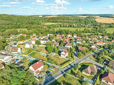 Grundstück zum Kauf, 1.544 m² (2 von 23)