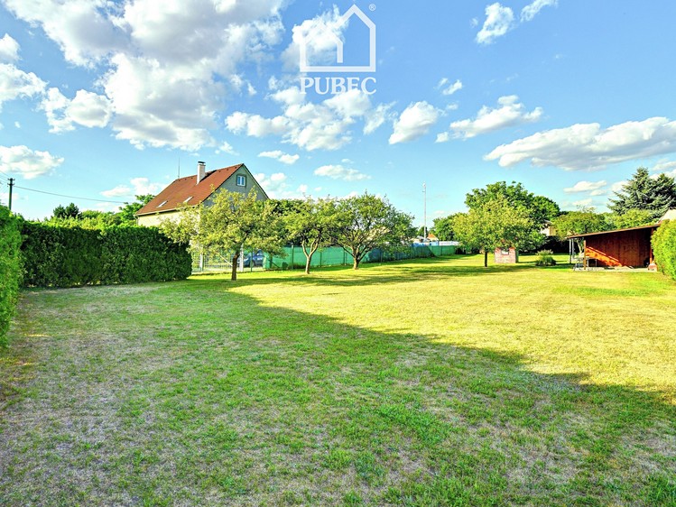 Grundstück zum Kauf, 1.544 m² (13 von 23)