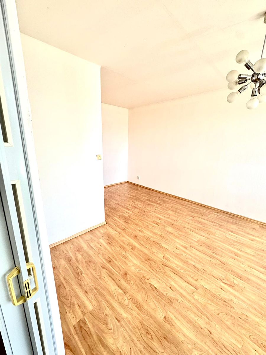 Prodej bytu 1+1 42 m² – fotografie 4