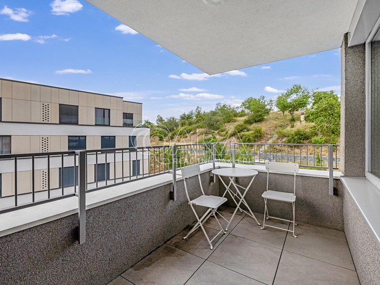 Wohnung 4+kk zum Kauf, 139 m² (16 von 35)