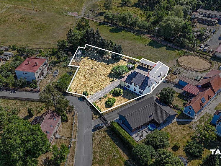 Prodej domu, 183 m² (34 z 40)