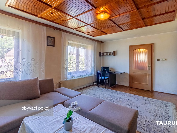 Prodej domu, 183 m² (6 z 40)
