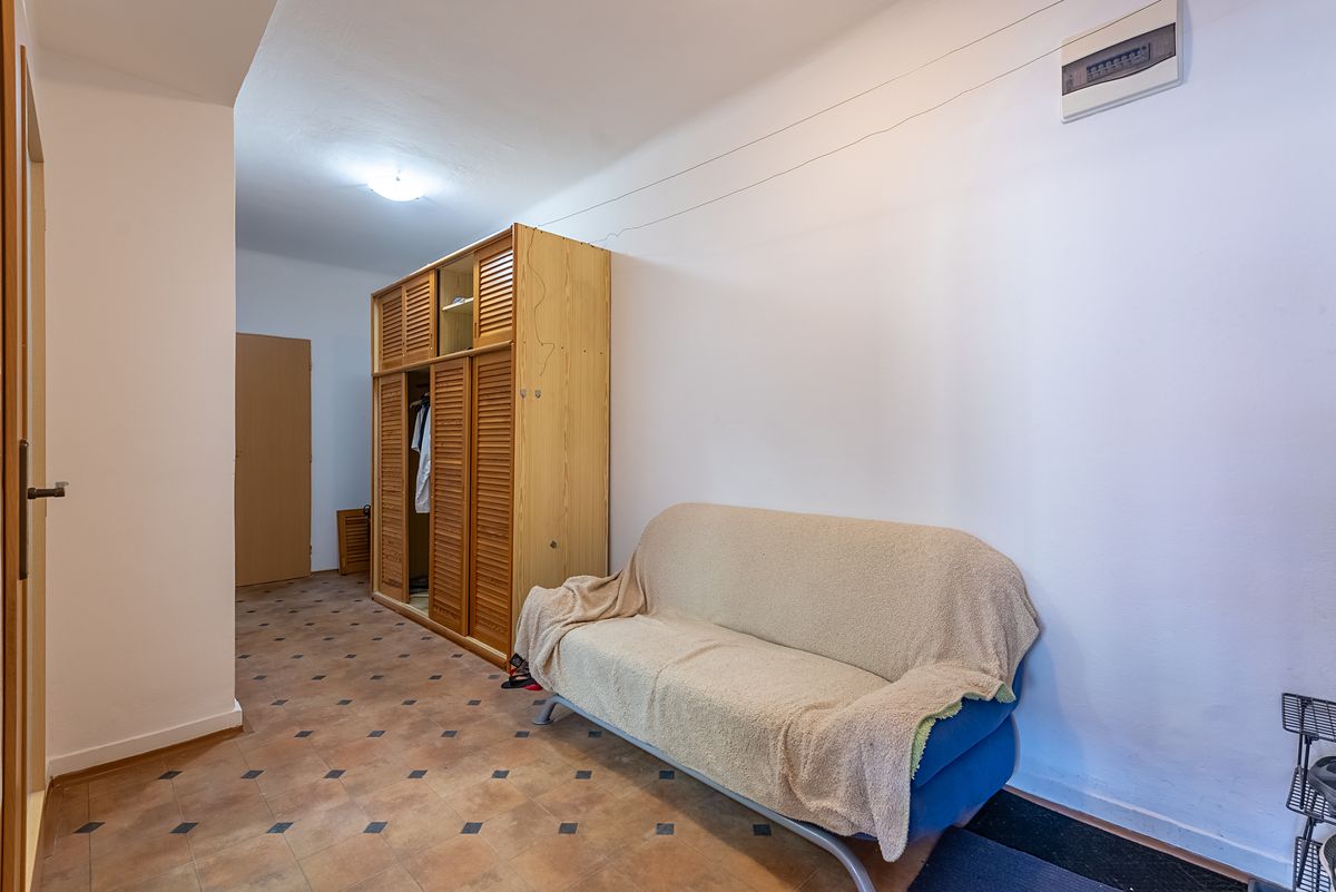 Prodej bytu 2+1 62 m² – fotografie 5