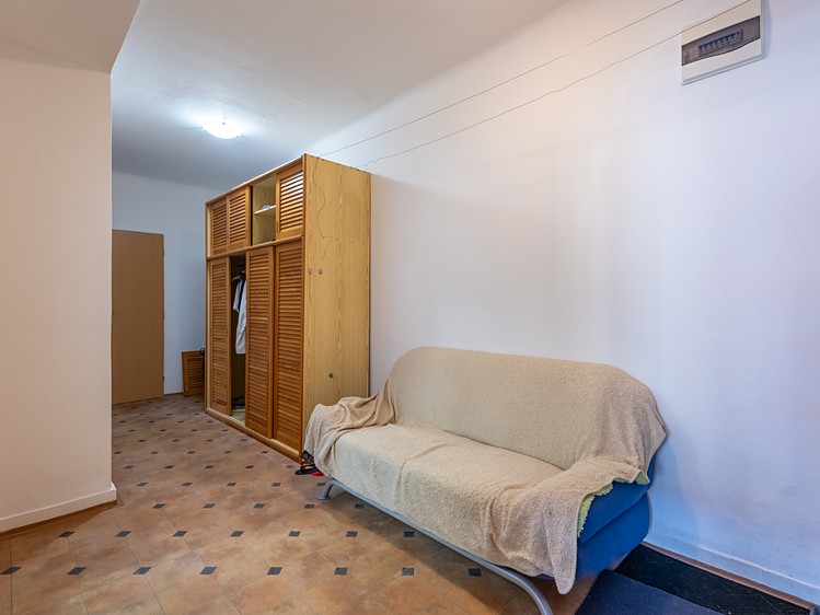 Prodej bytu 2+1, 62 m² (6 z 15)