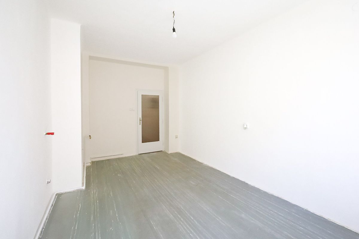 Prodej bytu 2+kk 47 m² – fotografie 5