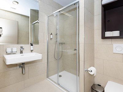 Квартира 1+kk в оренду, 35 м² (3 з 4)