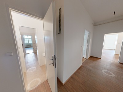 Квартира 4+1 в оренду, 157 м² (3 з 11)