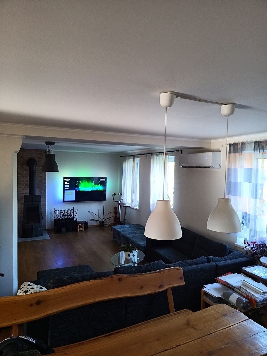 Prodej zemědělské usedlosti 2280 m², pozemek 12013 m² – fotografie 5