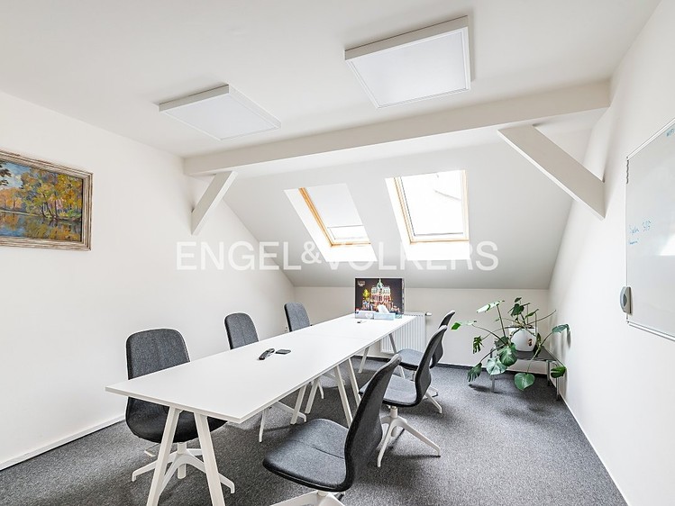 Gewerbefläche zur Miete, 102 m² (2 von 8)