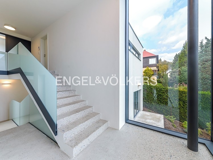 Будинок в оренду, 356 м² (8 з 18)