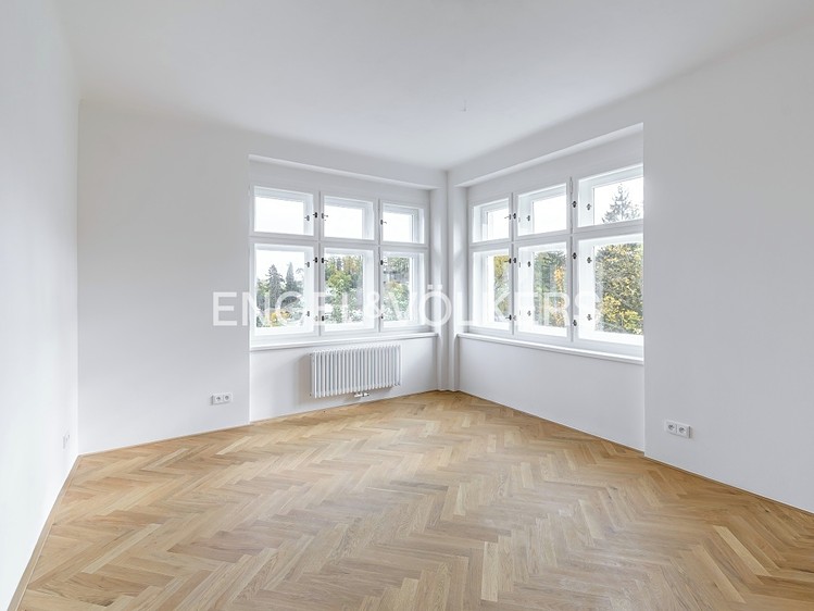 Будинок в оренду, 356 м² (14 з 18)