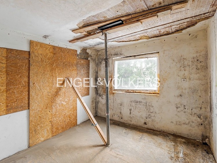 Ділянка на продаж, 429 м² (6 з 12)