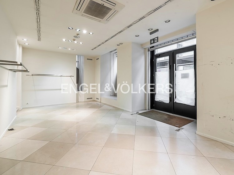 Комерційне приміщення в оренду, 250 м² (4 з 10)