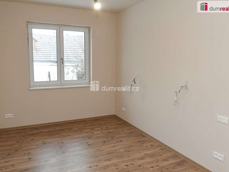 Будинок на продаж, 120 м² (41 з 52)