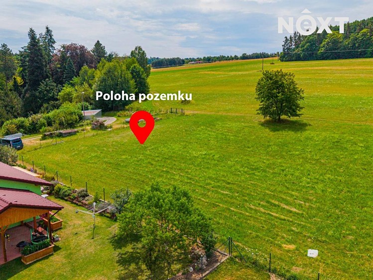Grundstück zum Kauf, 673 m² (2 von 13)
