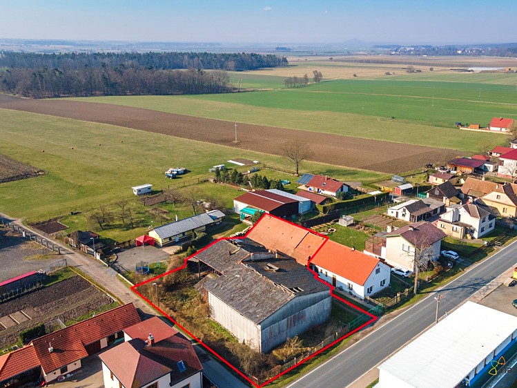 Комерційне приміщення на продаж, 600 м² (8 з 17)
