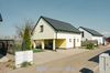 Prodej rodinného domu 72 m², pozemek 247 m²Milovice