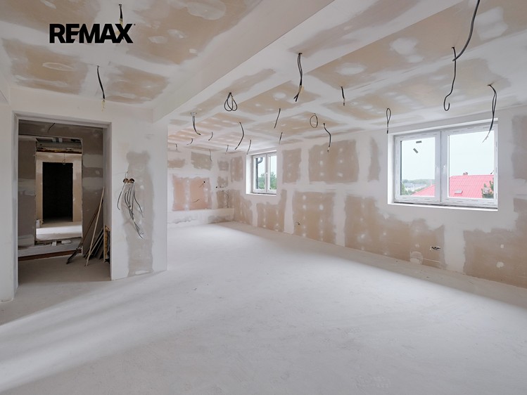 Gewerbefläche zum Kauf, 386 m² (12 von 29)