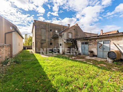 Haus zum Kauf, 174 m² (3 von 19)