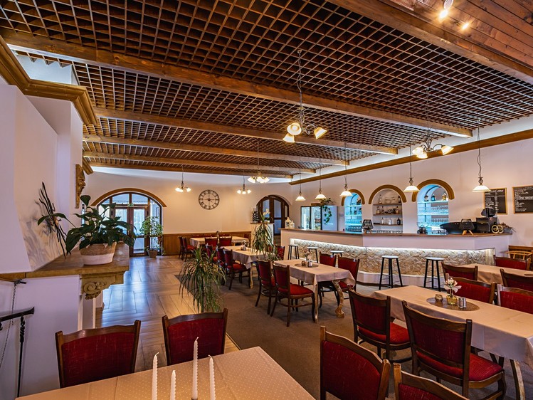 Gewerbefläche zur Miete, 150 m² (18 von 19)
