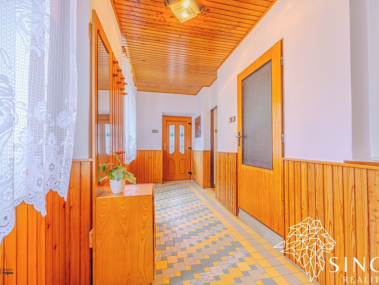 Будинок на продаж, 275 м² (4 з 32)