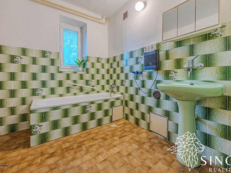 Будинок на продаж, 275 м² (14 з 32)