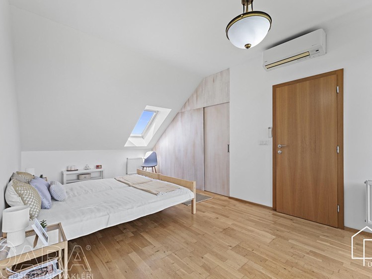 Wohnung 3+kk zum Kauf, 82 m² (14 von 31)