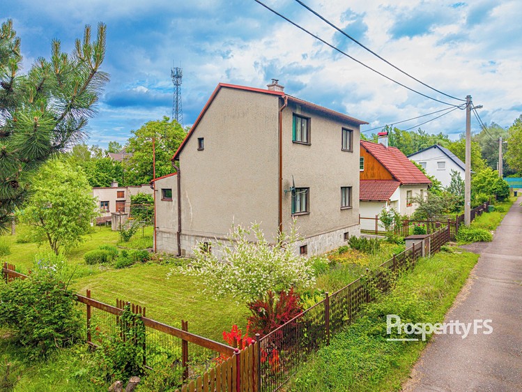 Prodej domu, 140 m² (18 z 25)