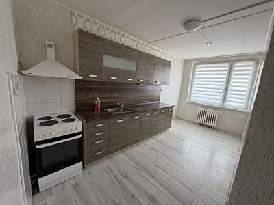 Prodej bytu 4+1 95 m²