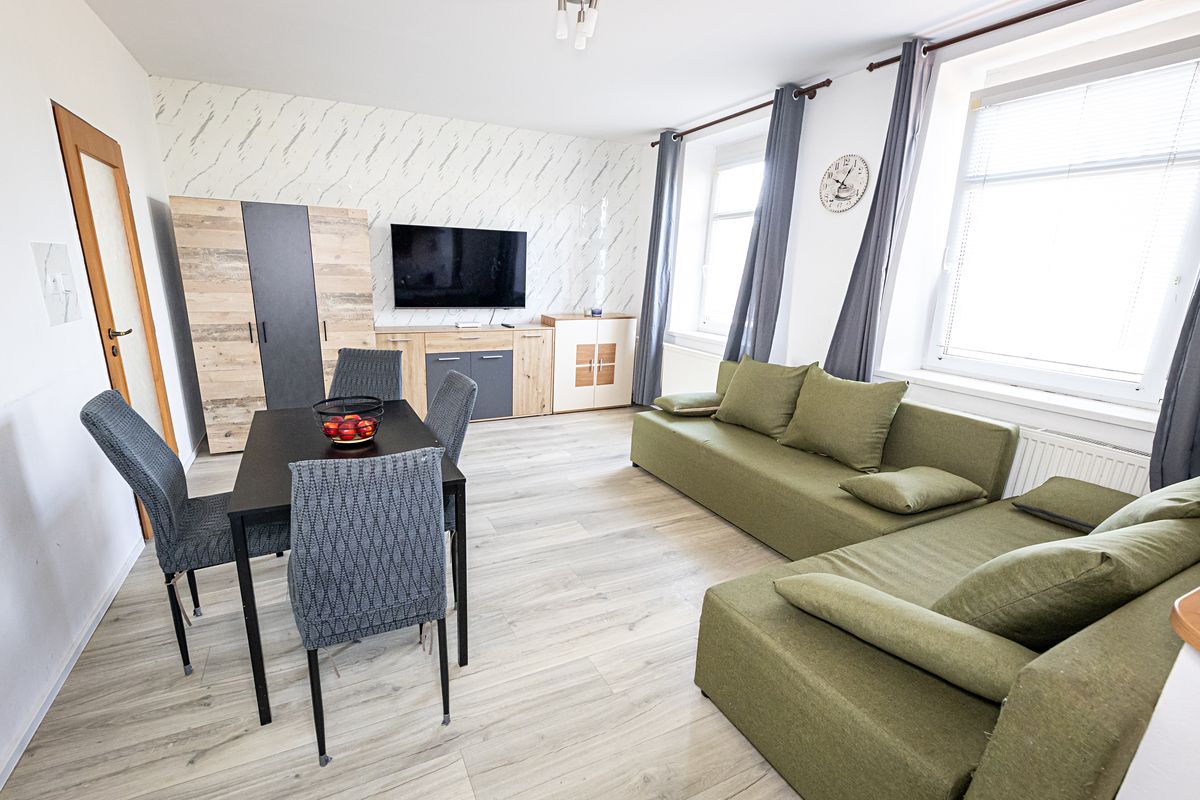 Prodej bytu 4+kk 89 m² – fotografie 4