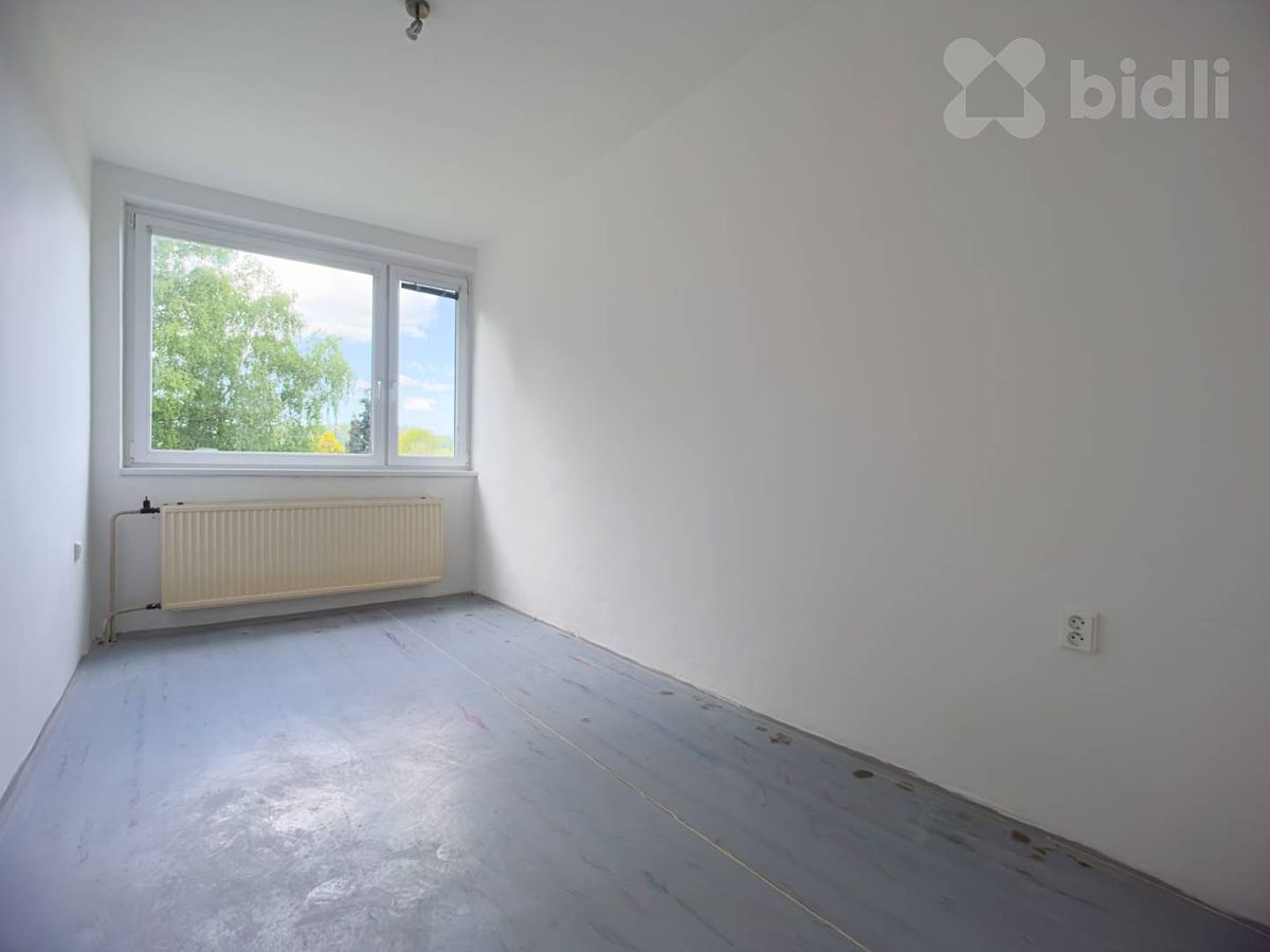 Prodej bytu 3+1 75 m² – fotografie 5