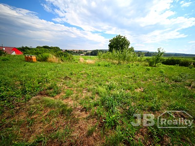 Grundstück zum Kauf, 2.249 m² (2 von 12)