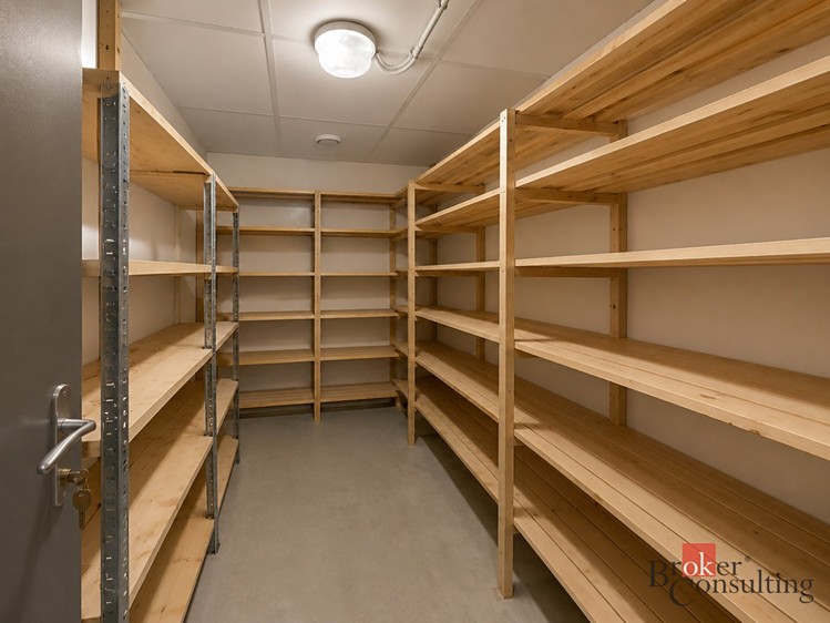 Prodej bytu 1+kk, 59 m² (15 z 18)
