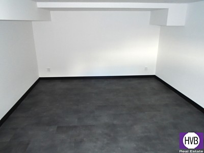 Prodej bytu atypické 41 m²
