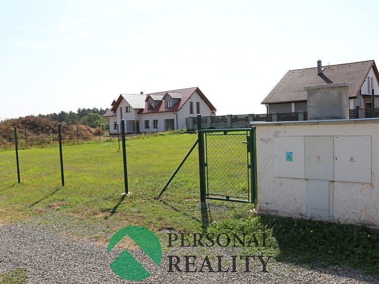Ділянка на продаж, 895 м² (1 з 6)